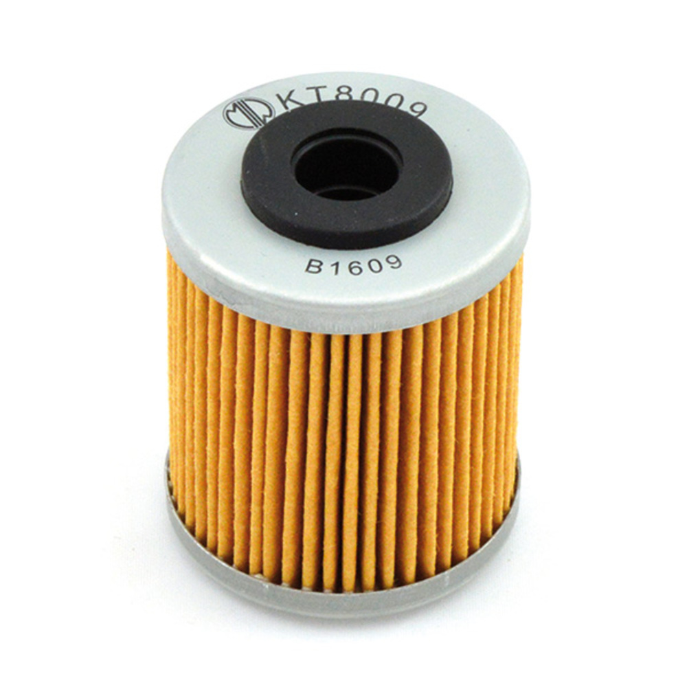 kandn-oil-filter-ktmhusqgasgas-690701700-50-ctn