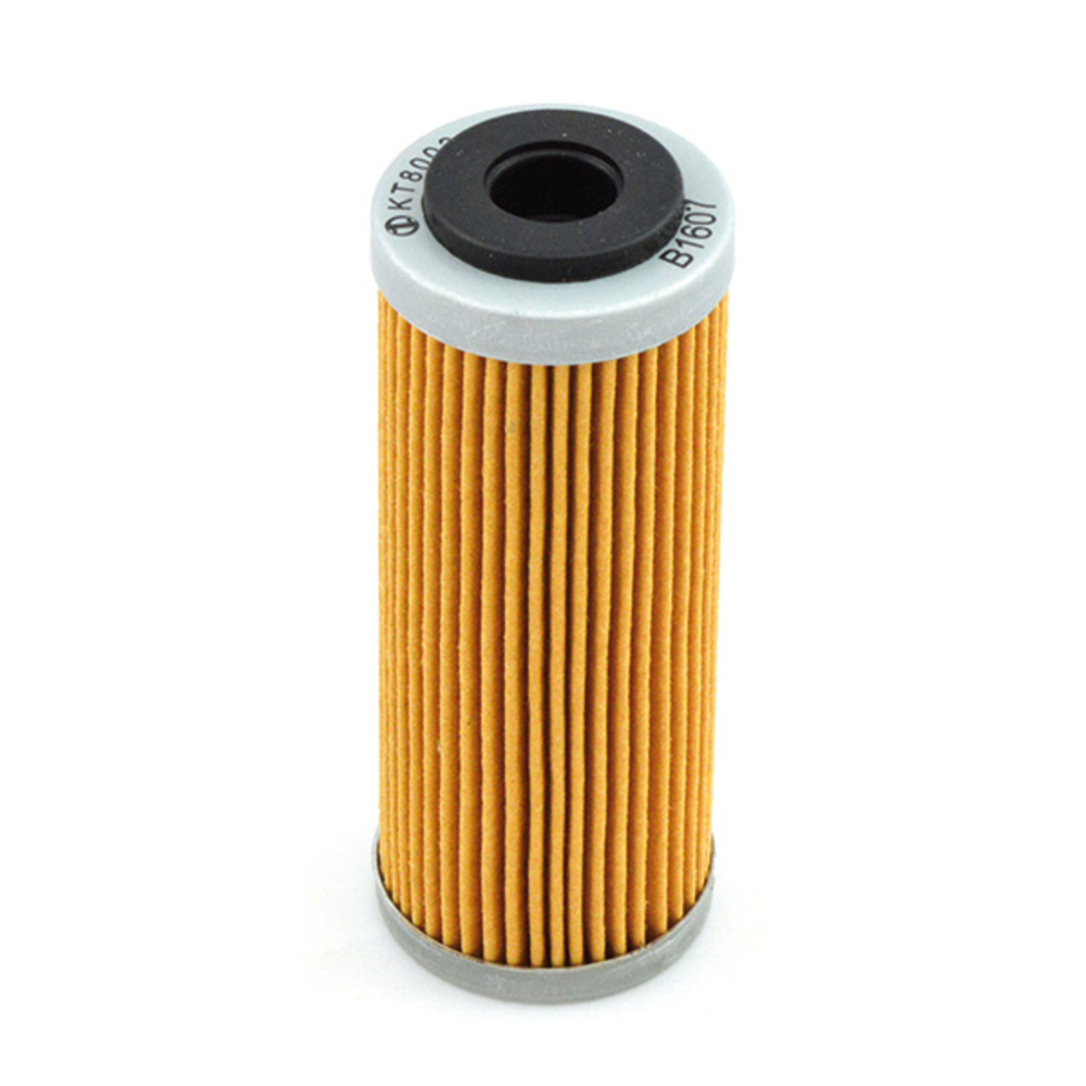 kandn-oil-filter-ktm-450505530-2008-50-ctn
