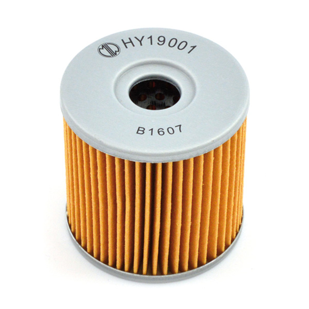 miw-oil-filter-kn-681