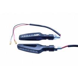 aero-sequential-indicator-pr