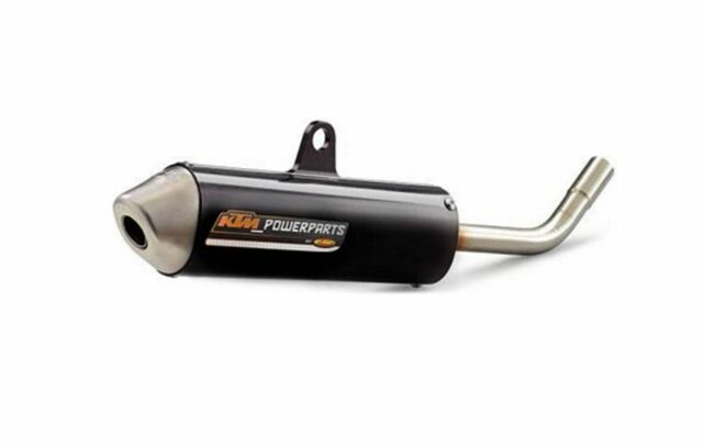 sxs-factory-50-exhaust-pipe