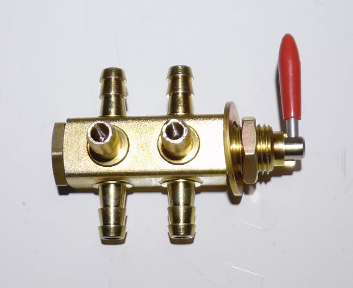 valve-fuel-dual-flow