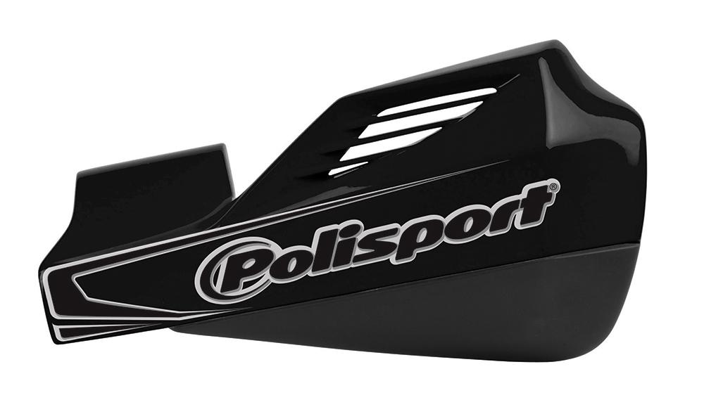 z---polisport-mx-rocks-hand-grd-and-alu-uni-fit-kit-black-[b14]