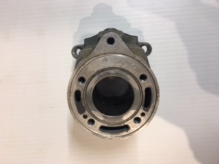 cylinder