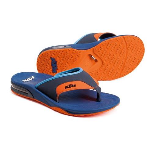 beach-sandals-42