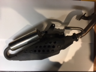 2011-tgb-bullet-muffler