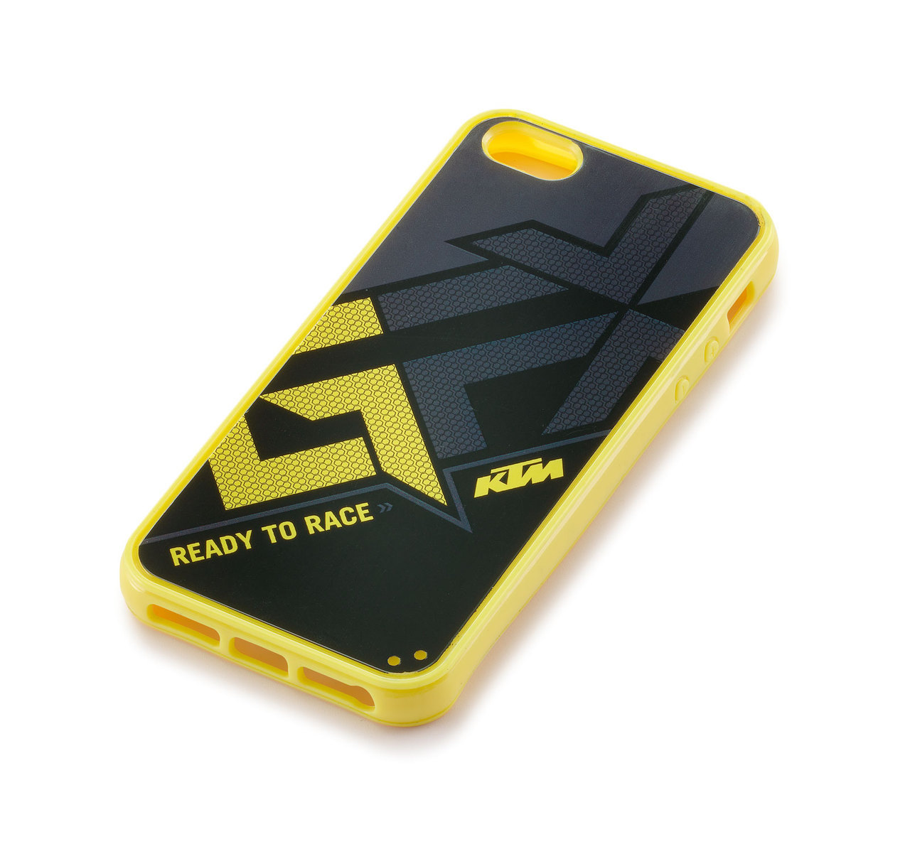 gfx-phone-case--cover-iphone-5--5s
