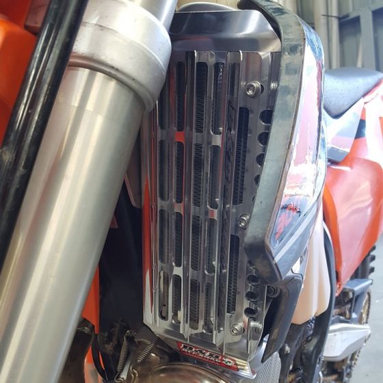 radiator-guards-ktm-350exc-17-te250300-husky-fe350-te250300-17