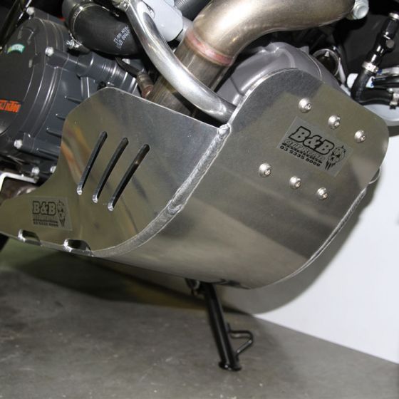 bash-plate-ktm-1190-10501090-and-1290-adventurer