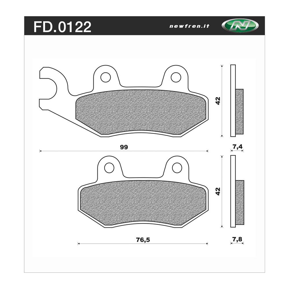 newfren-brake-pads---off-road-dirt-sintered