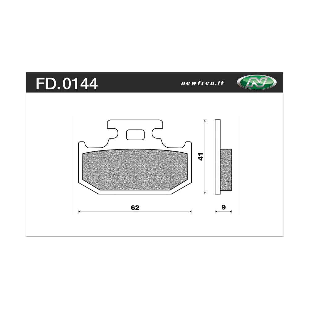 newfren-brake-pads---off-road-dirt-sintered