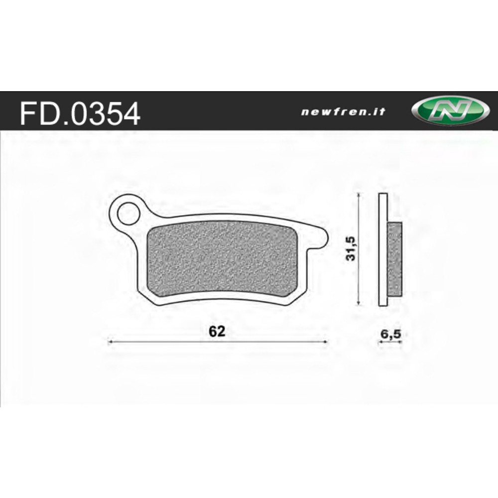 newfren-brake-pads---off-road-dirt-sintered