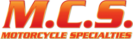 gpz900r-indicator-lens