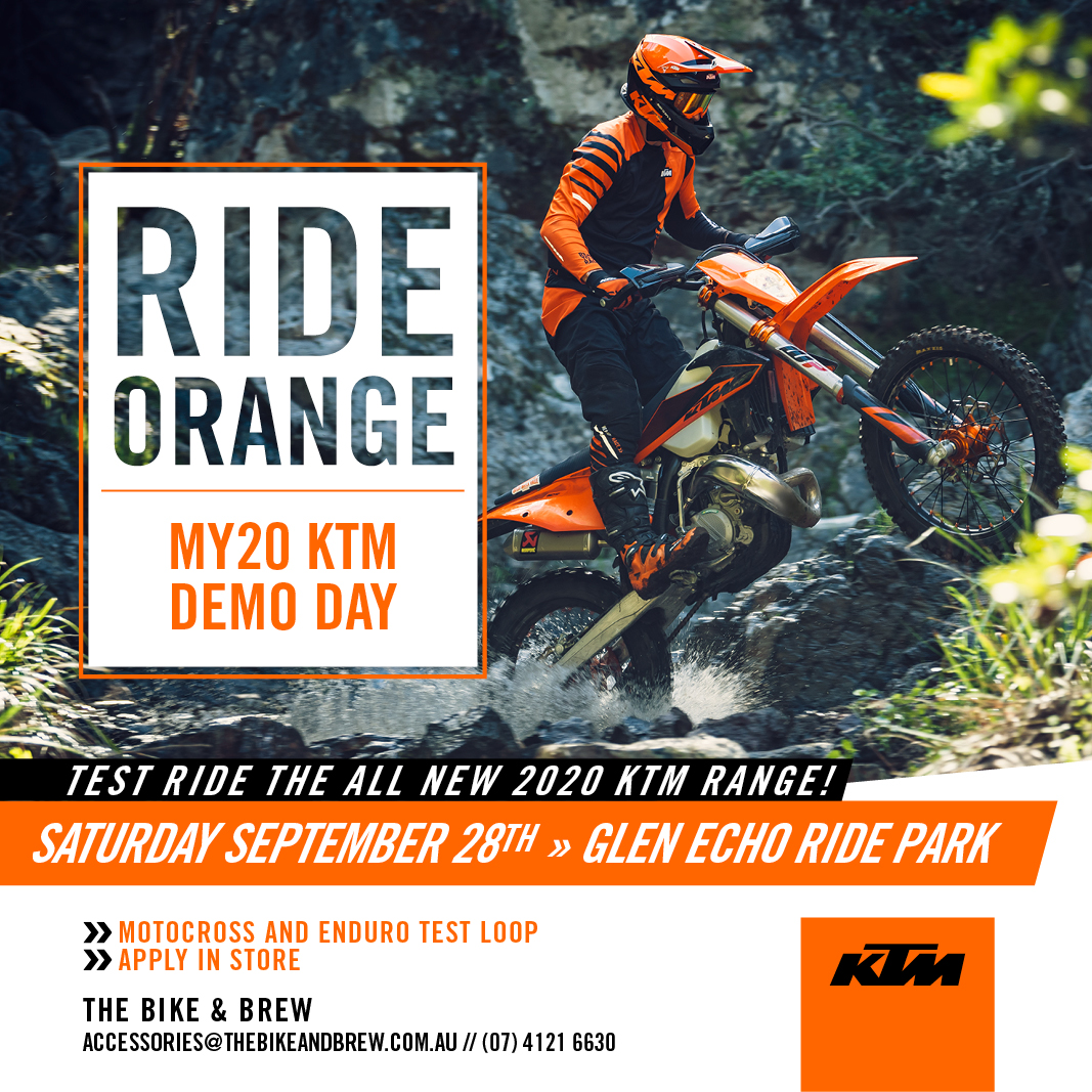 dirt-day-2020-rigistration---ktm-demo-day