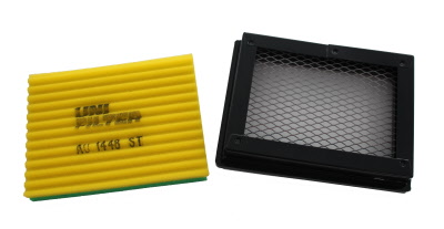 unifilter-ktm-790-adventure-r-19-