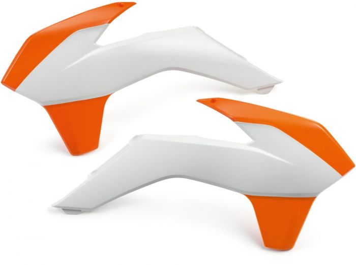 spoiler-kit-white-orange