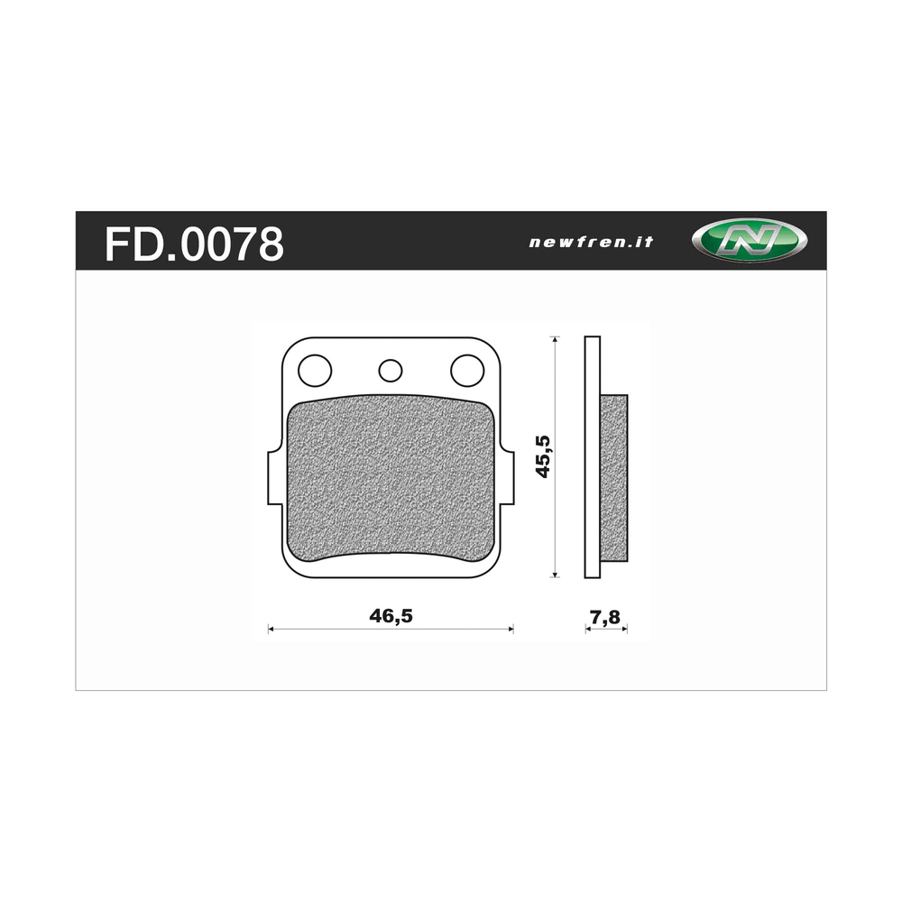 newfren-brake-pads---off-road-dirt-sintered