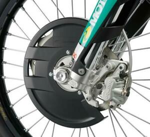 brake-disc-guard-cpl
