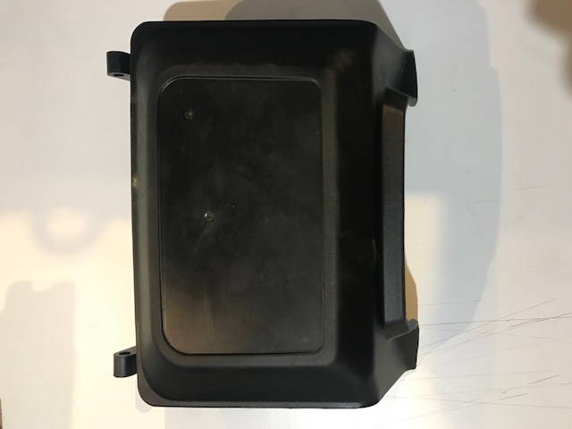 door-filter-air