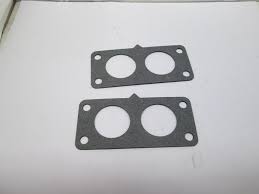 gasket-carburetor-each