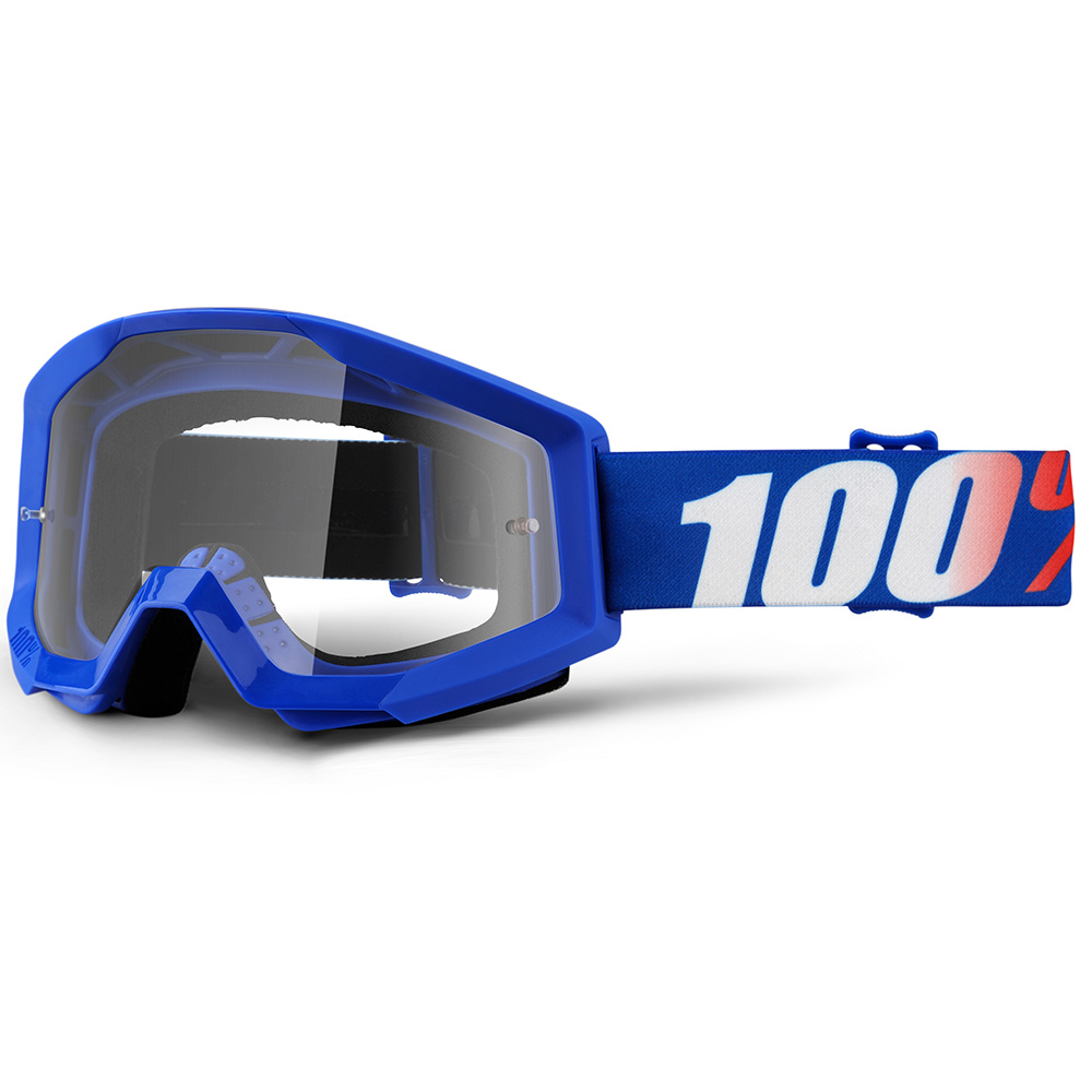 strata-goggle-nation