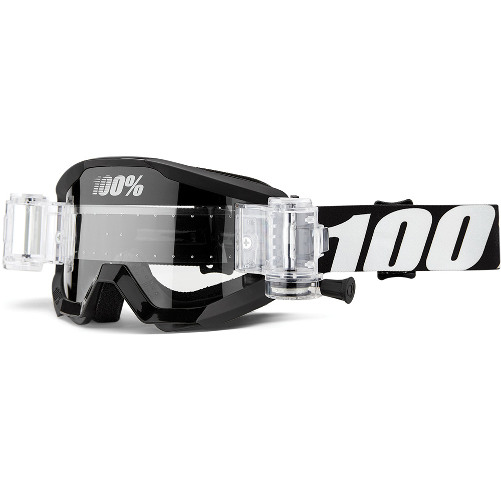 strata-mud--youth-goggle--outlaw