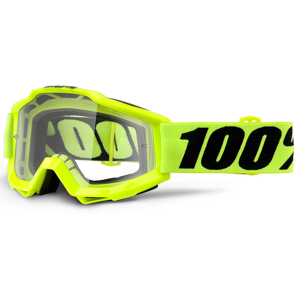 accuri-2-goggle-yellow