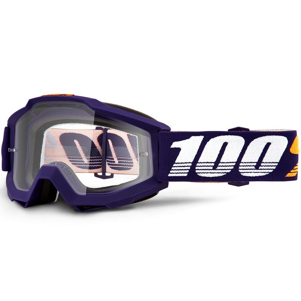accuri-goggle-grib-clr-lens