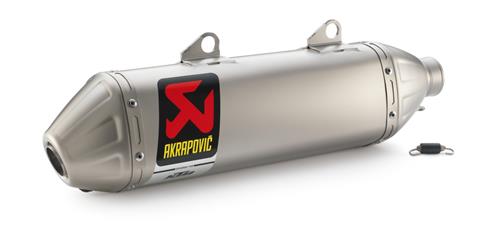 akrapovic-slip-on-exhaust
