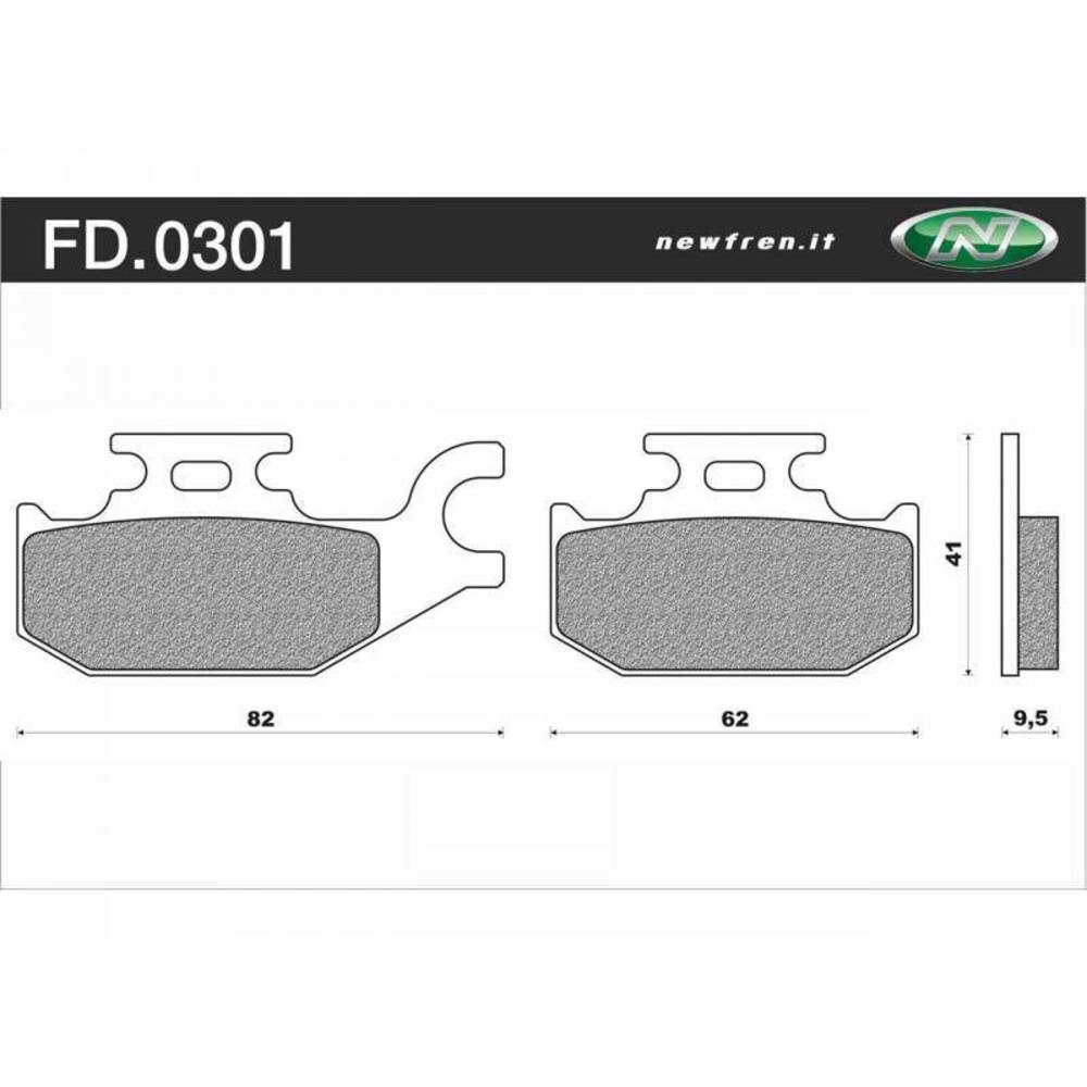 newfren-brake-pads---off-road-atv-sintered
