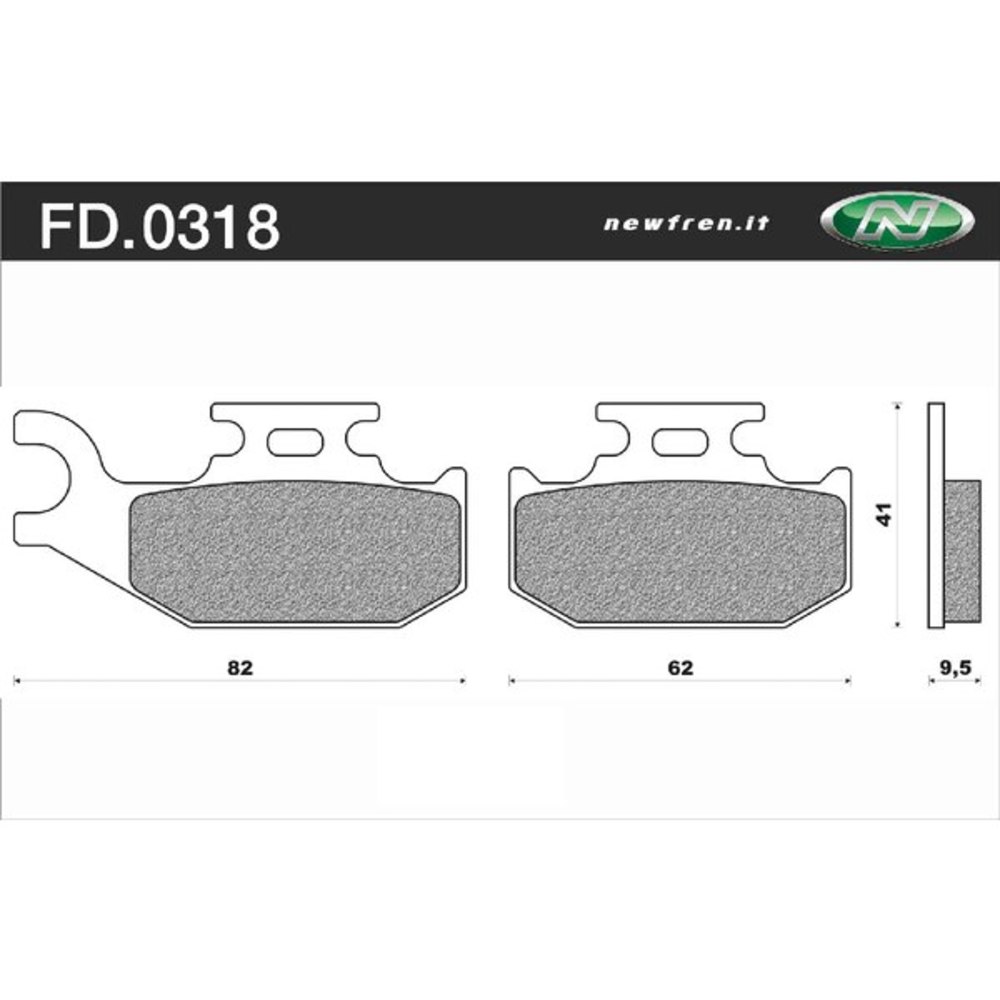 newfren-brake-pads---off-road-atv-sintered