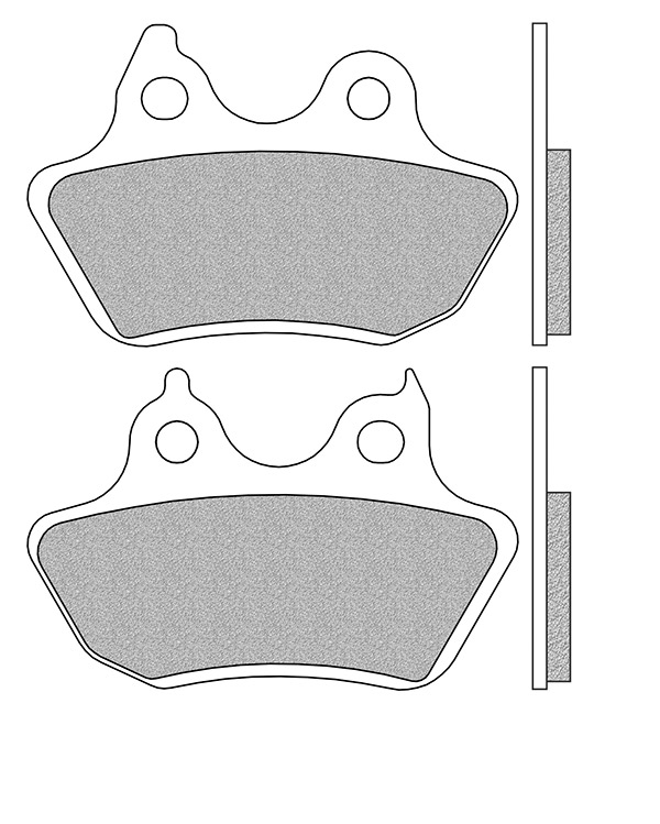 newfren-brake-pads---road-hd-sintered
