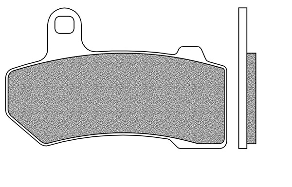 newfren-brake-pads---road-hd-sintered