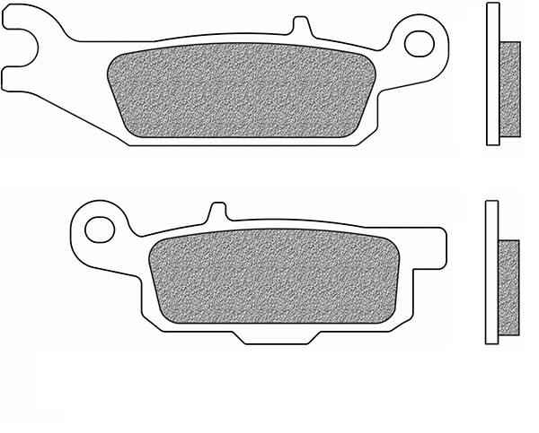 newfren-brake-pads---off-road-atv-sintered