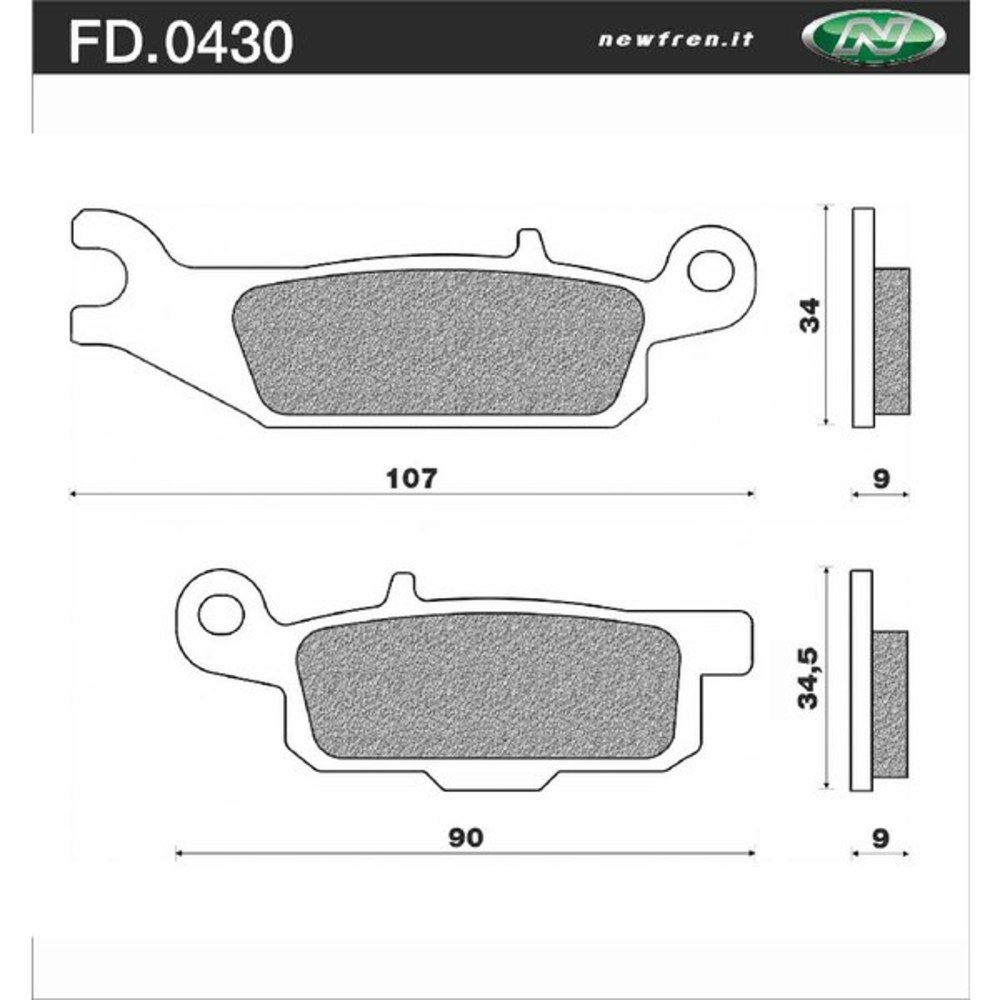 newfren-brake-pads---off-road-atv-sintered