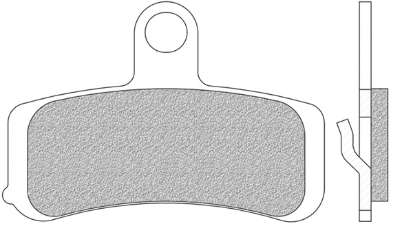 newfren-brake-pads---road-hd-sintered