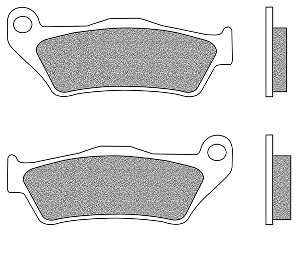 newfren-brake-pads---touring-sintered