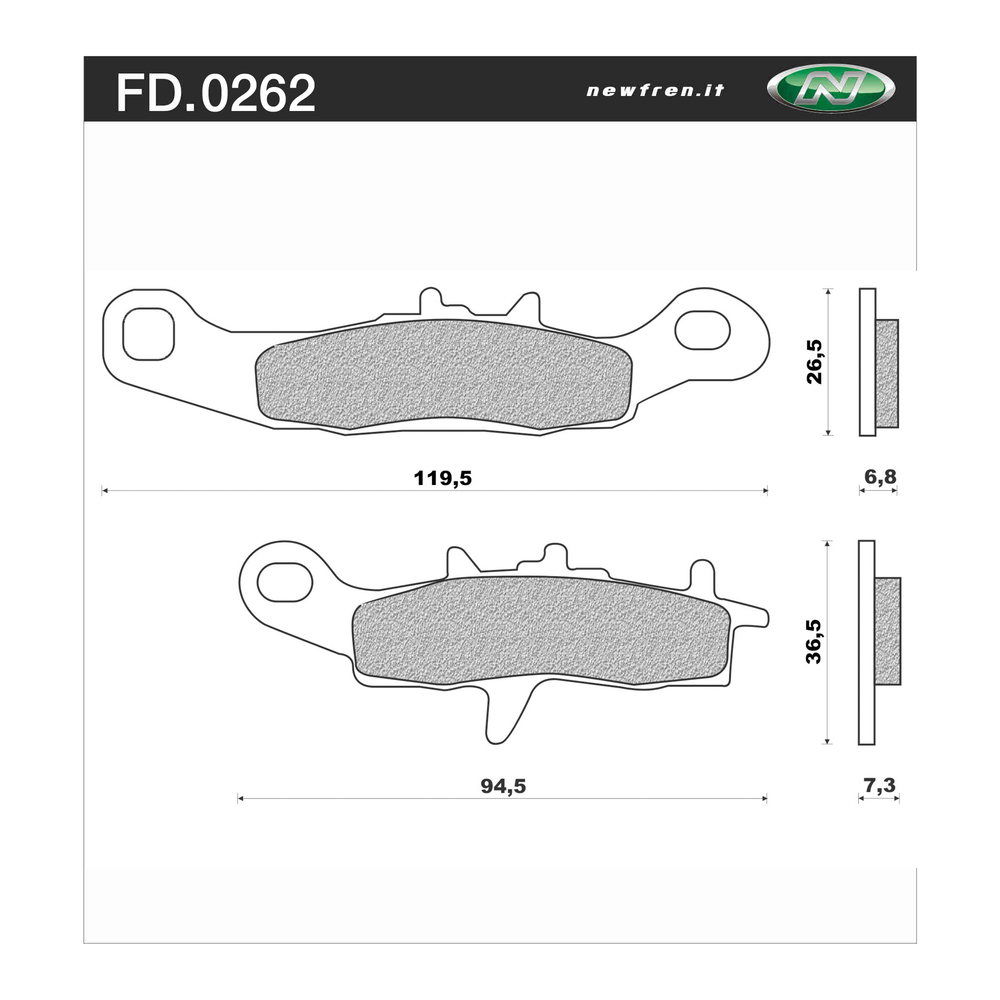 newfren-brake-pads---off-road-dirt-sintered
