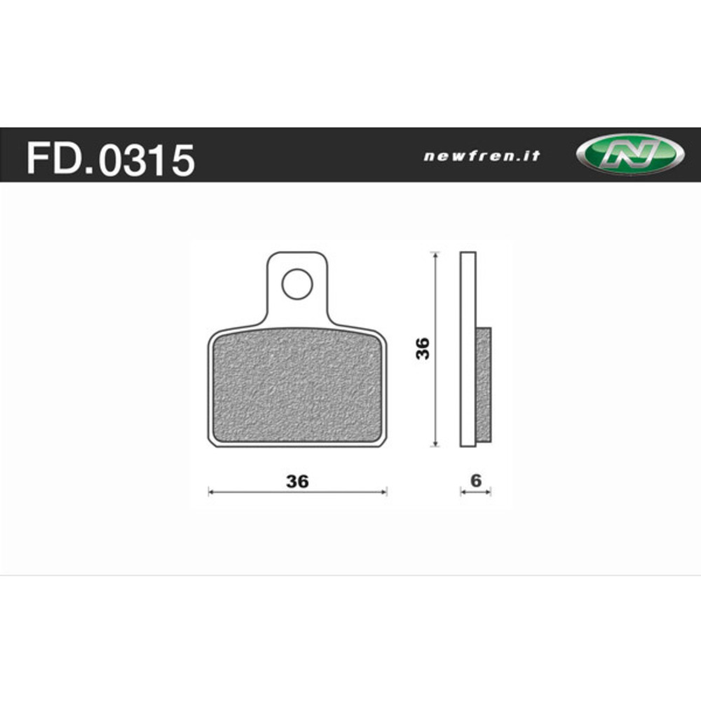 newfren-brake-pads---off-road-dirt-sintered