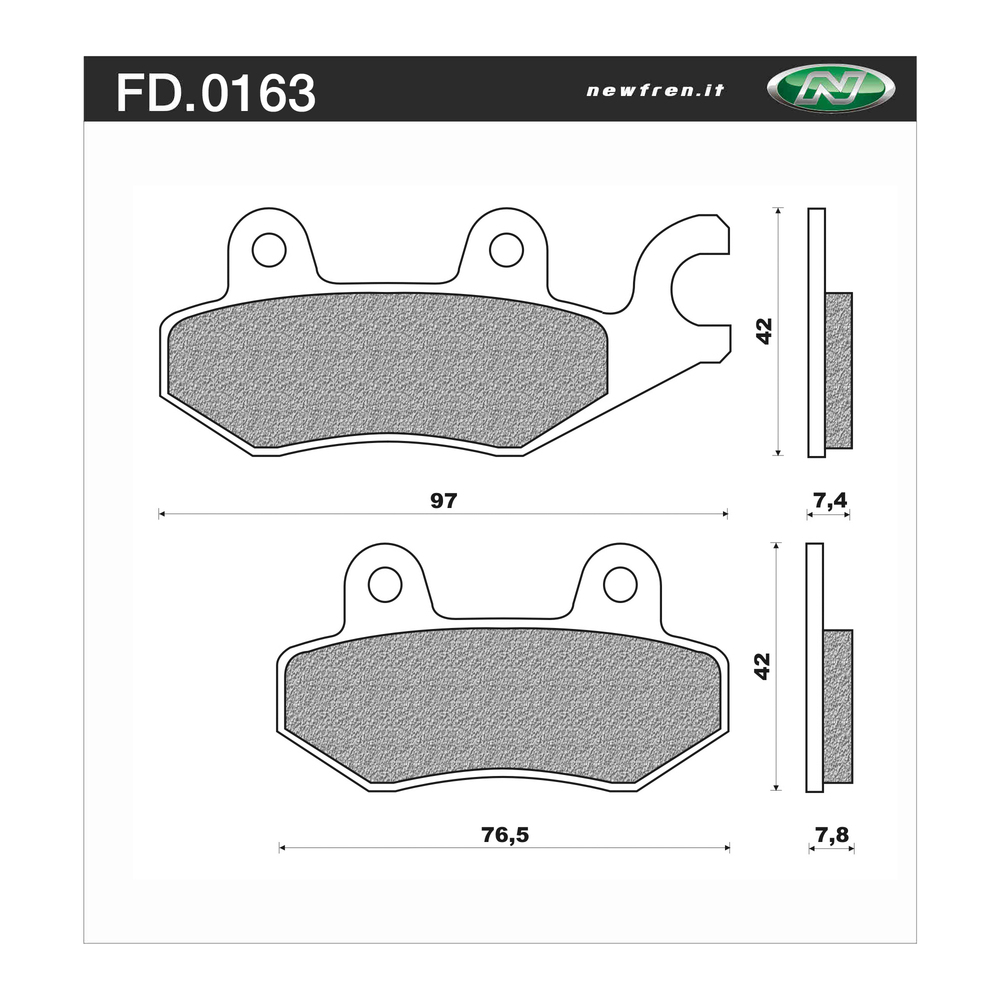 newfren-brake-pads---off-road-dirt-sintered