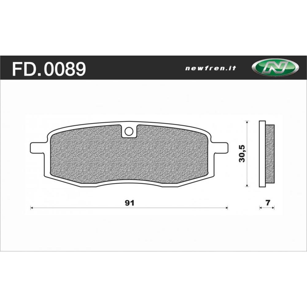 newfren-brake-pads---off-road-dirt-sintered