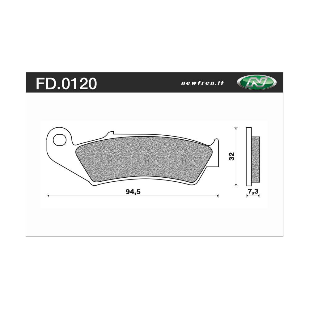 newfren-brake-pads---off-road-dirt-sintered
