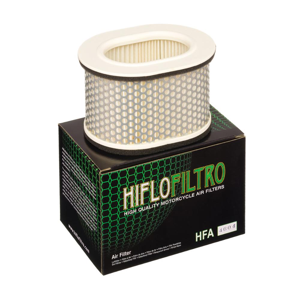 hiflofiltro--air-filter-element--hfa4604