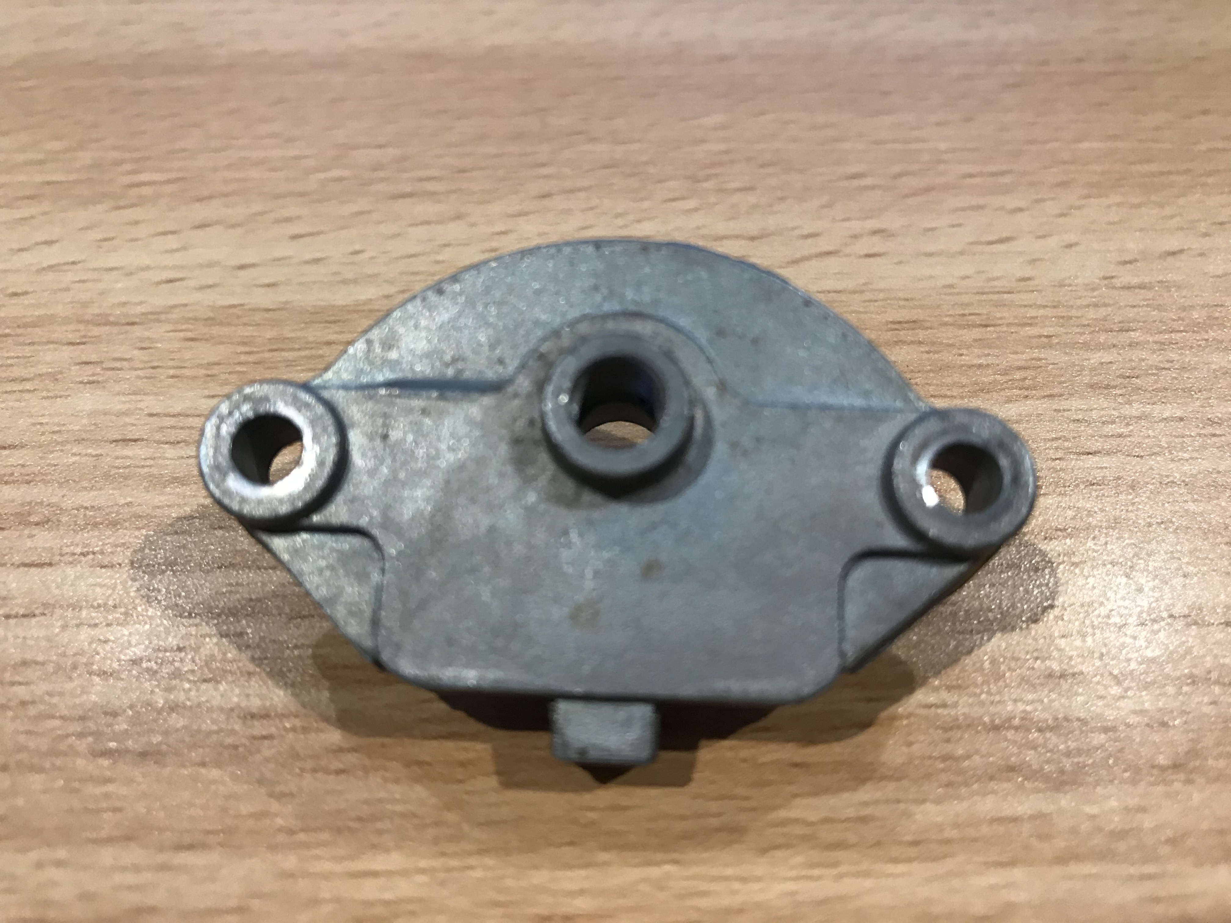 carburetor-top-cover-keihin-pwk28------03
