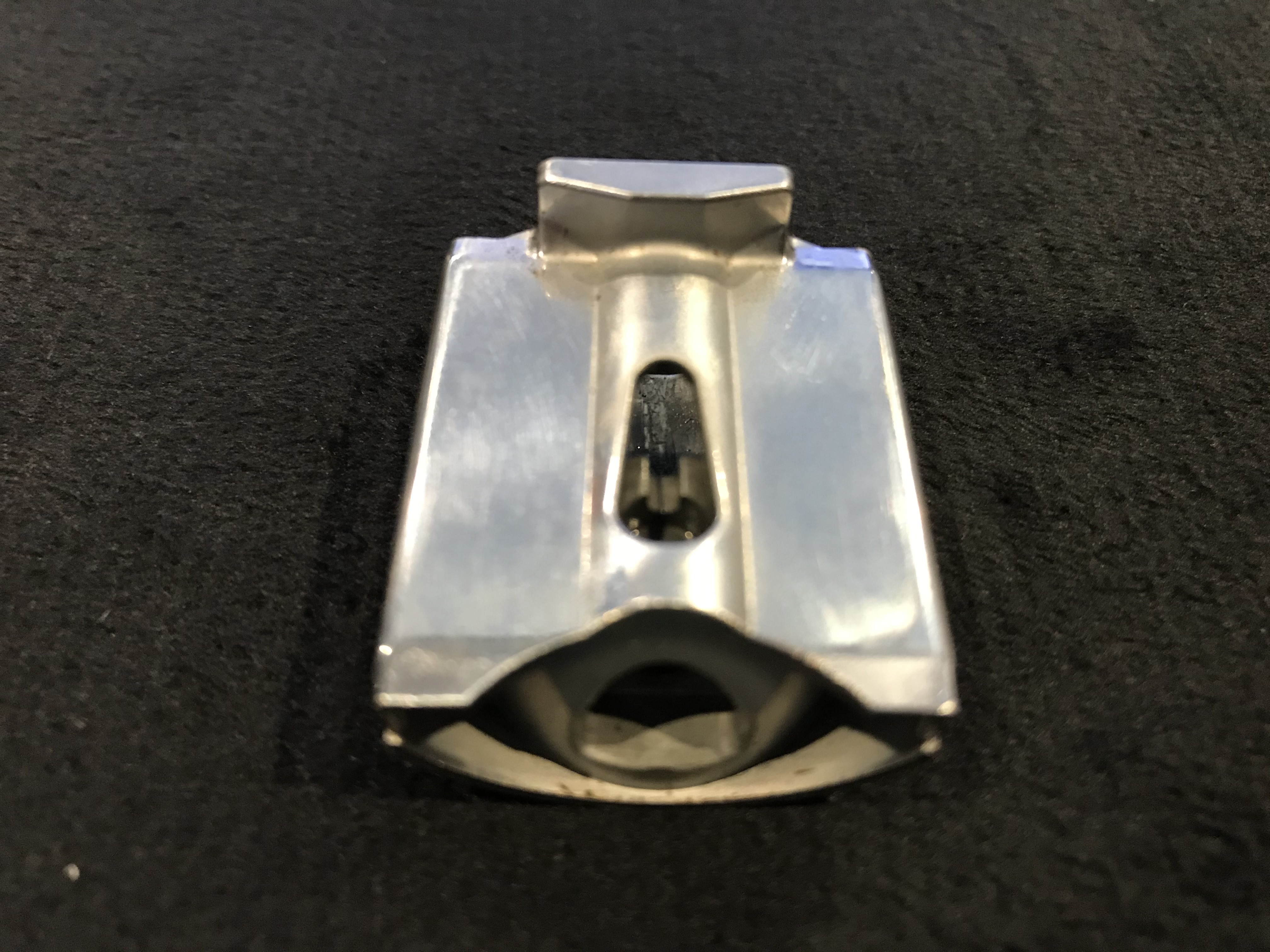 ktm-keihin-slide-carby-throttle-valve-35-85sx