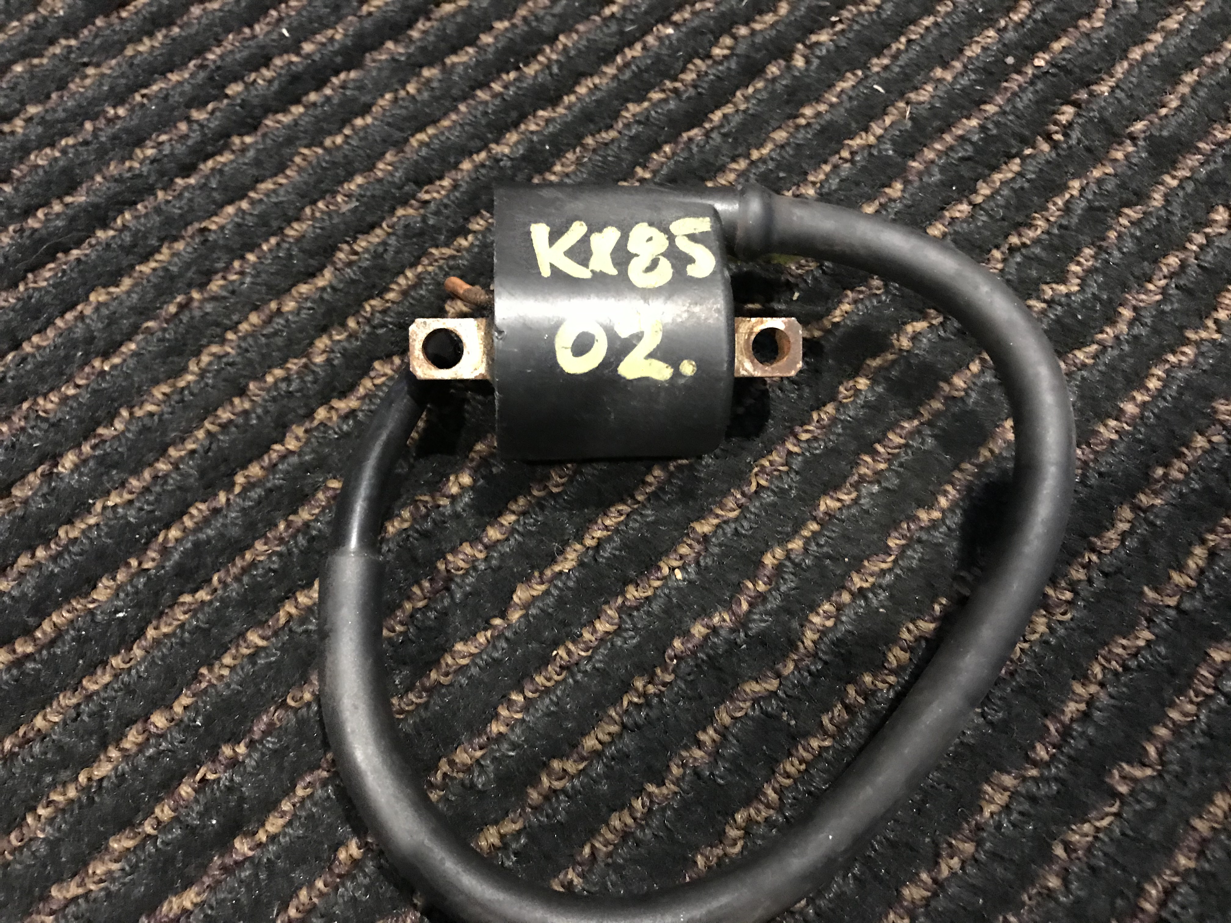 kawasaki-igntion-coil-kx85-kx100--2001---2005