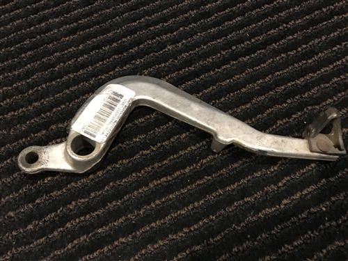 kawasaki-rear-brake-pedal-lever-kx65-kx85-kx100-2000---2015