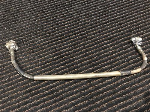 kawasaki-rear-brake-hose-line-l=565-
