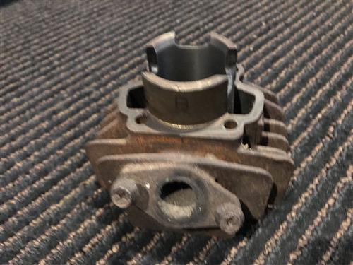 yamaha-cylinder-barrell--pw50-