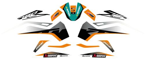 graphics-kit